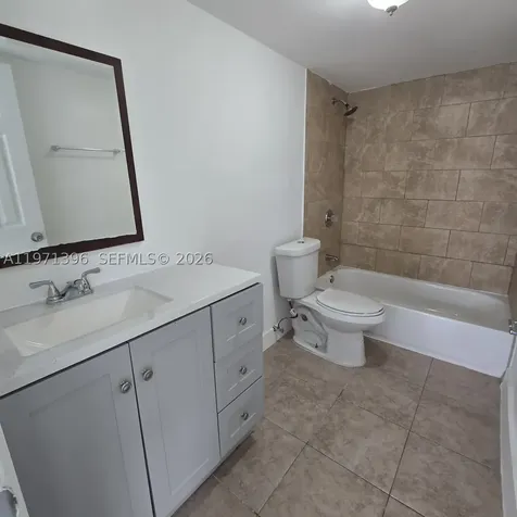 9678 Fontainebleau Boulevard Miami FL 33172