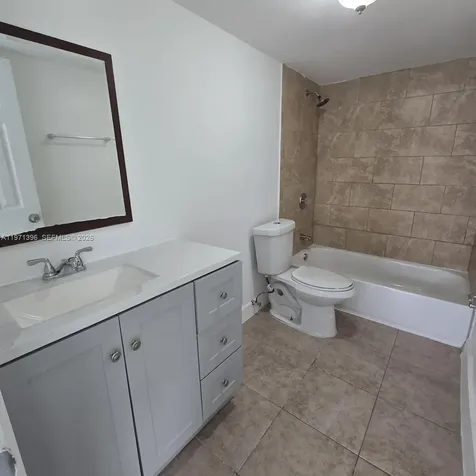 9678 Fontainebleau Boulevard Miami FL 33172