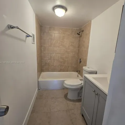 9678 Fontainebleau Boulevard Miami FL 33172