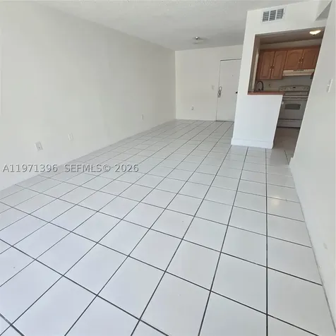 9678 Fontainebleau Boulevard Miami FL 33172