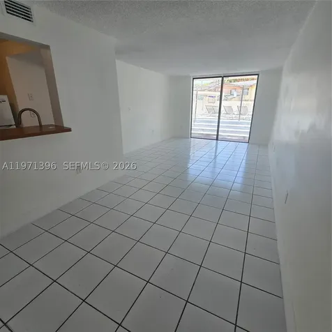 9678 Fontainebleau Boulevard Miami FL 33172