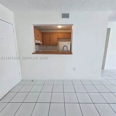 9678 Fontainebleau Boulevard Miami FL 33172