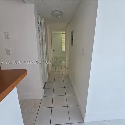 9678 Fontainebleau Boulevard Miami FL 33172
