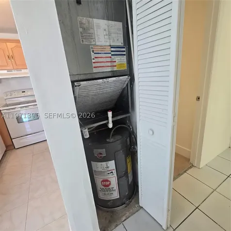 9678 Fontainebleau Boulevard Miami FL 33172
