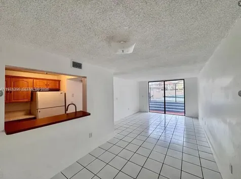 9678 Fontainebleau Boulevard Miami FL 33172