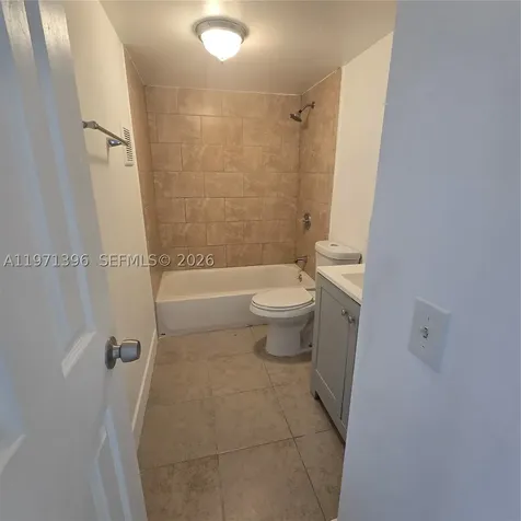 9678 Fontainebleau Boulevard Miami FL 33172