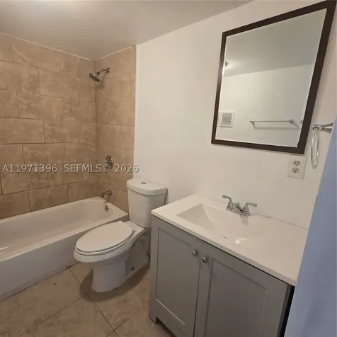 9678 Fontainebleau Boulevard Miami FL 33172