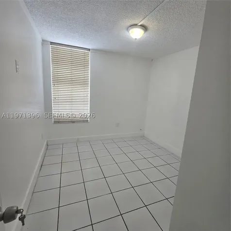 9678 Fontainebleau Boulevard Miami FL 33172