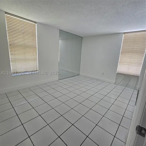 9678 Fontainebleau Boulevard Miami FL 33172