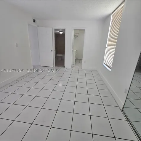 9678 Fontainebleau Boulevard Miami FL 33172