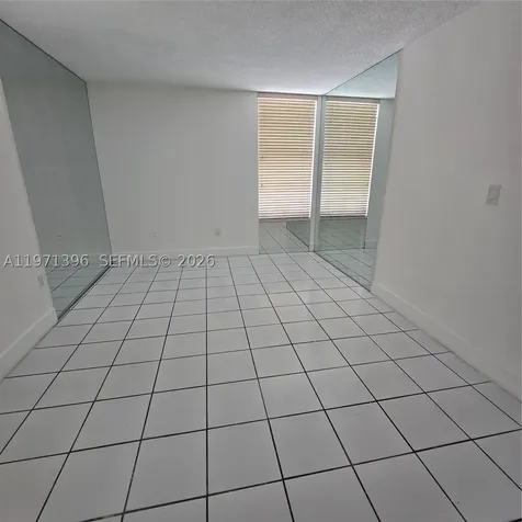 9678 Fontainebleau Boulevard Miami FL 33172