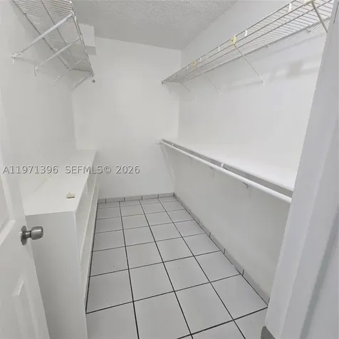 9678 Fontainebleau Boulevard Miami FL 33172