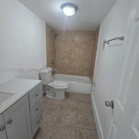 9678 Fontainebleau Boulevard Miami FL 33172