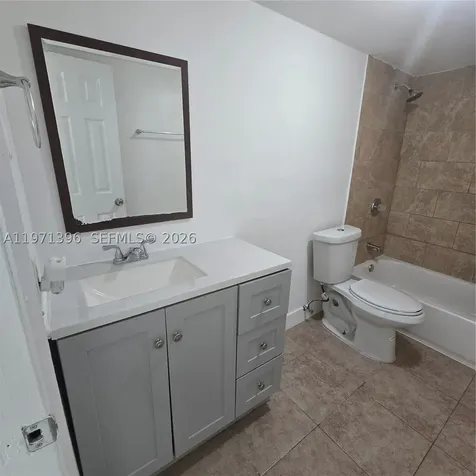9678 Fontainebleau Boulevard Miami FL 33172