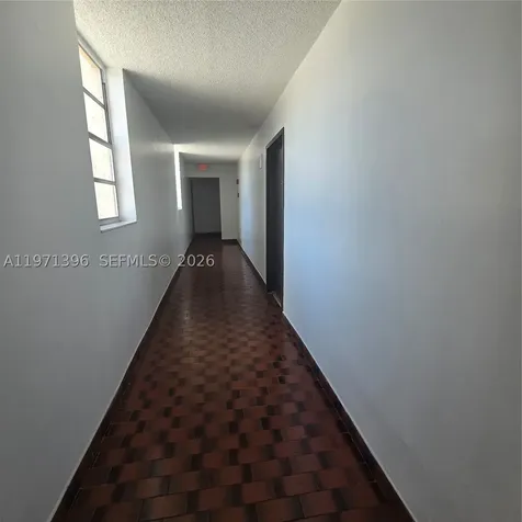9678 Fontainebleau Boulevard Miami FL 33172