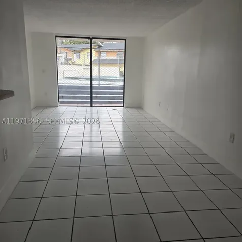 9678 Fontainebleau Boulevard Miami FL 33172