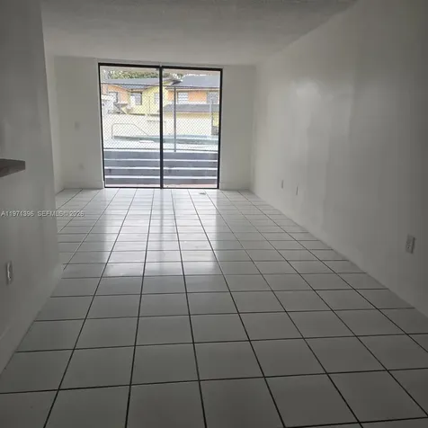 9678 Fontainebleau Boulevard Miami FL 33172