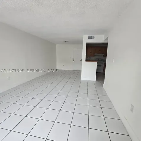 9678 Fontainebleau Boulevard Miami FL 33172