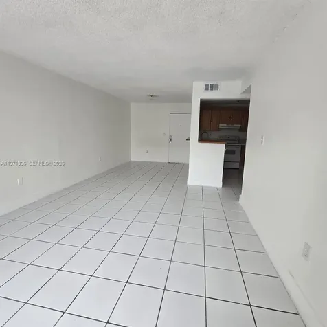 9678 Fontainebleau Boulevard Miami FL 33172