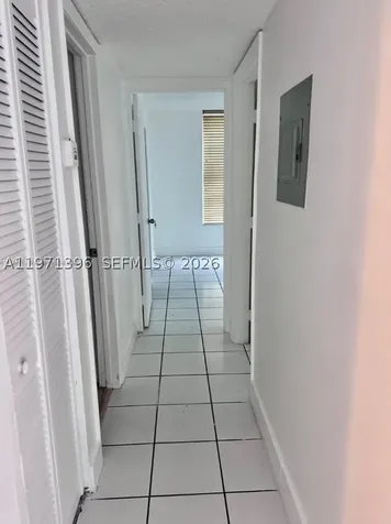 9678 Fontainebleau Boulevard Miami FL 33172