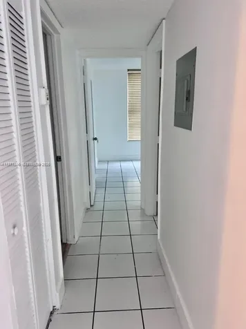 9678 Fontainebleau Boulevard Miami FL 33172