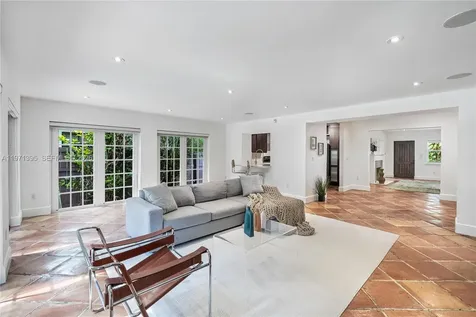 4150 Ventura Avenue Miami FL 33133