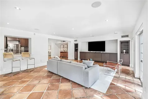 4150 Ventura Avenue Miami FL 33133