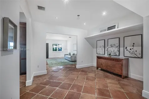 4150 Ventura Avenue Miami FL 33133
