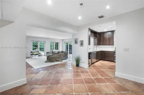 4150 Ventura Avenue Miami FL 33133