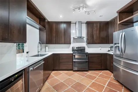 4150 Ventura Avenue Miami FL 33133