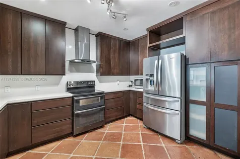4150 Ventura Avenue Miami FL 33133