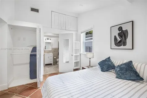 4150 Ventura Avenue Miami FL 33133