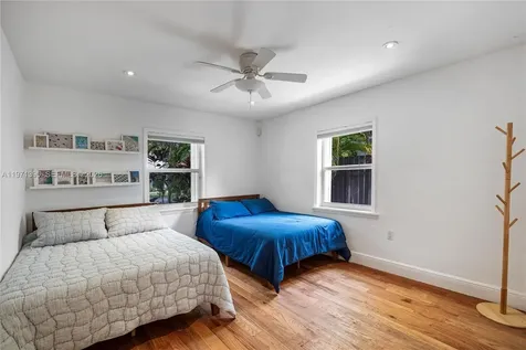 4150 Ventura Avenue Miami FL 33133