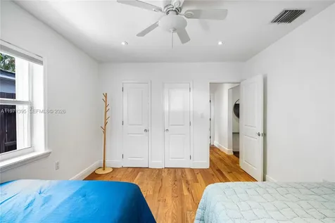 4150 Ventura Avenue Miami FL 33133