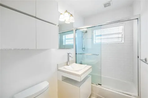 4150 Ventura Avenue Miami FL 33133