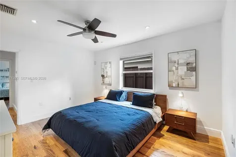4150 Ventura Avenue Miami FL 33133