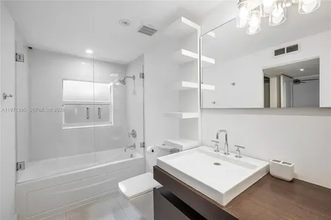 4150 Ventura Avenue Miami FL 33133