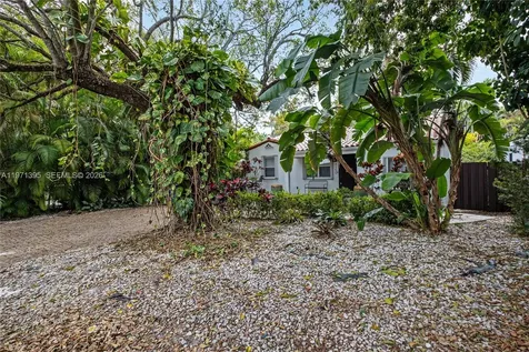 4150 Ventura Avenue Miami FL 33133