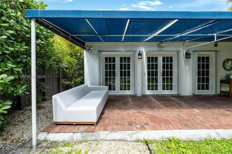 4150 Ventura Avenue Miami FL 33133