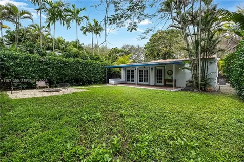 4150 Ventura Avenue Miami FL 33133