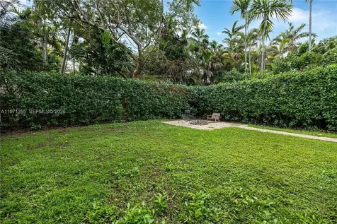 4150 Ventura Avenue Miami FL 33133