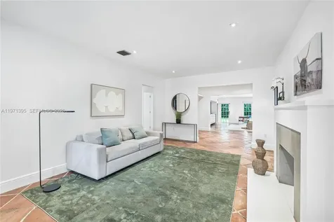 4150 Ventura Avenue Miami FL 33133