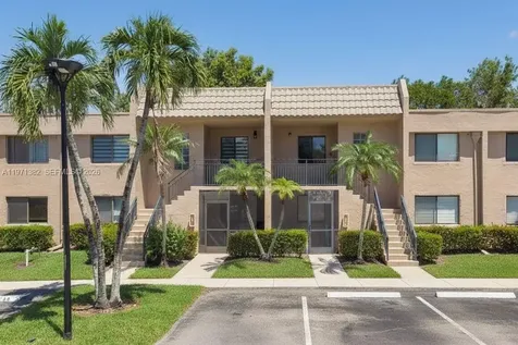 380 Racquet Club Road Weston FL 33326