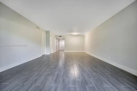 380 Racquet Club Road Weston FL 33326