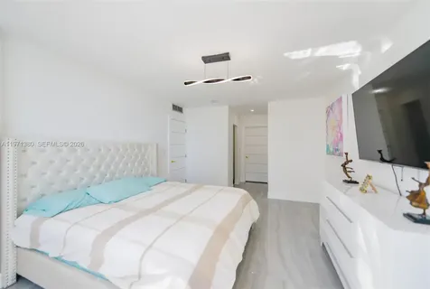 1950 S Ocean Drive Hallandale Beach FL 33009