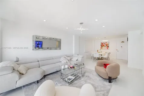1950 S Ocean Drive Hallandale Beach FL 33009