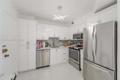 1950 S Ocean Drive Hallandale Beach FL 33009