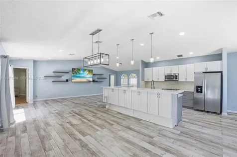 3810 NW 58th Street Coconut Creek FL 33073