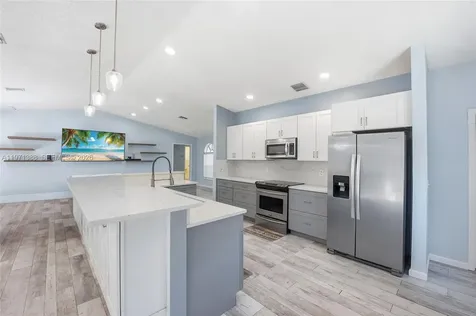 3810 NW 58th Street Coconut Creek FL 33073