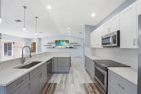 3810 NW 58th Street Coconut Creek FL 33073